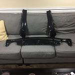 Sedan Chat Thread-photo48.jpg