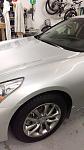 General Artic snow G37x review-imag0913.jpg