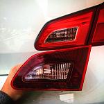Sedan Chat Thread-photo815.jpg