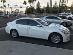 2013 G37 Journey? Potential new owner-photo805.jpg