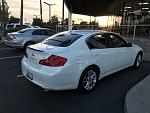 2013 G37 Journey? Potential new owner-photo889.jpg