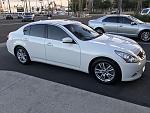 2013 G37 Journey? Potential new owner-photo332.jpg