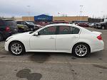Sedan or coupe-img_7150.jpg