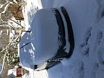 What did you do to your Sedan today?-img_0269.jpg