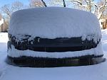 What did you do to your Sedan today?-img_0271.jpg