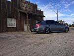 Show off your Sedans!-15871642_10211663074313858_7836125280916868651_n.jpg