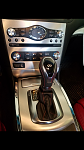Q60s Shift knob-screenshot_20170116-165401.png