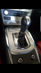 Q60s Shift knob-screenshot_20170116-164947.png