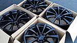 19" Coupe Wheels on G37 Sedan?-s-l500.jpg