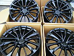 19" Coupe Wheels on G37 Sedan?-s-l1600.jpg