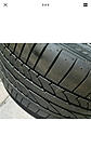 19" Coupe Wheels on G37 Sedan?-photo811.jpg
