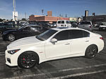 19" Coupe Wheels on G37 Sedan?-photo554.jpg