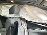 19" Coupe Wheels on G37 Sedan?-photo489.jpg