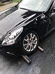 19" Coupe Wheels on G37 Sedan?-photo633.jpg