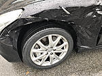 19" Coupe Wheels on G37 Sedan?-photo461.jpg
