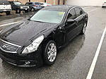 19" Coupe Wheels on G37 Sedan?-photo204.jpg