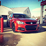 Sedan Chat Thread-photo824.jpg