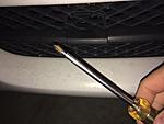 how to install stillen license plate-img_0878.jpg