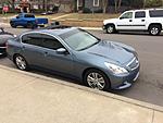 What's your favorite color sedan?-img_1591.jpg