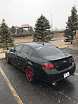 G37 Black Out Thread-photo514.jpg