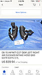 P0300 &amp; P0171 Possible fix?-photo232.jpg