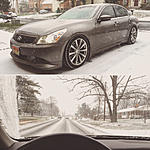 Show off your Sedans!-photo667.jpg