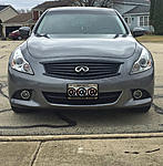 New owner. The good, the bad and the ugly.-photo375.jpg