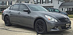 New owner. The good, the bad and the ugly.-photo252.jpg