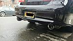 G37x sedan tanabe medalion-20170324_111511.jpg