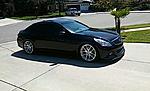 Show off your Sedans!-received_1391433607581659.jpeg