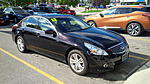 What did you do to your Sedan today?-tmp_12088-img_20150817_170605508481180.jpg