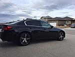 What did you do to your Sedan today?-tmp_12088-img_1125320657221.jpg