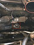 Need help - what is this part-img_3231.jpg