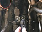 Need help - what is this part-img_8773.jpg