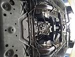 The Sedan Exhaust Thread-20170412_121701.jpg