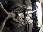 The Sedan Exhaust Thread-20170412_121705.jpg
