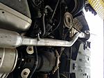 The Sedan Exhaust Thread-20170412_121709.jpg