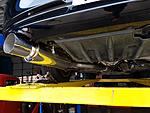 The Sedan Exhaust Thread-20170412_121718.jpg