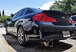 The Sedan Exhaust Thread-20170418_131155.jpg