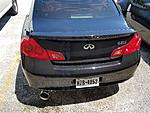 The Sedan Exhaust Thread-20170418_125339.jpg