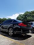 The Sedan Exhaust Thread-20170418_125322.jpg