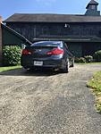 Should I debadge my G?-9-10-16-2.jpg