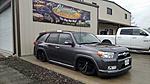 Unfortunately it's time to say goodbye-4runner.jpg