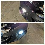 Poor man's G37 sedan mod page!-20170505_234322-collage.jpg