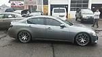 new mods for 2011 g37x-fb_img_1494104057073.jpg