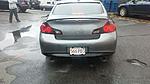 new mods for 2011 g37x-fb_img_1494104054070.jpg