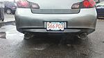new mods for 2011 g37x-fb_img_1494104051794.jpg