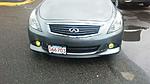 new mods for 2011 g37x-fb_img_1494104048857.jpg