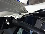 Hood Hinge hitting brake fluid cover-img_1036.jpg