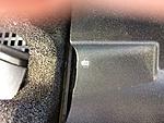 Hood Hinge hitting brake fluid cover-img_1037.jpg